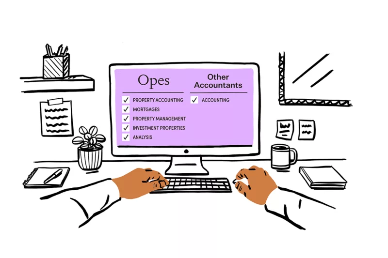 Opes AC Illustrations 0139